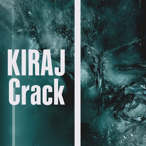 High cover art