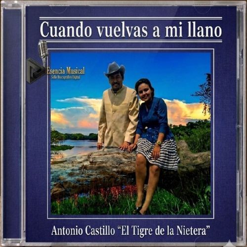 Cariño Traicionero