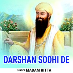 Darshan Sodhi De-JRg8BDlzdUM