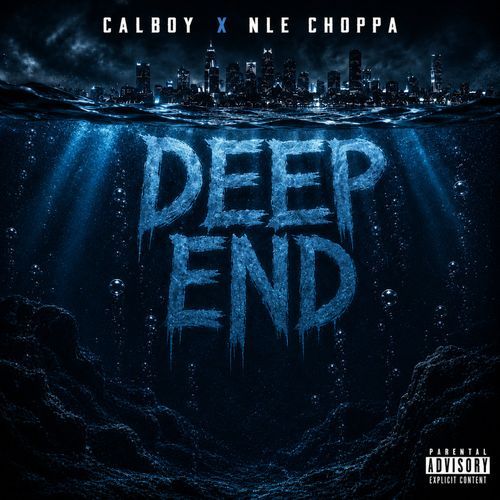 Deep End