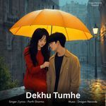 Dekho Tumhe