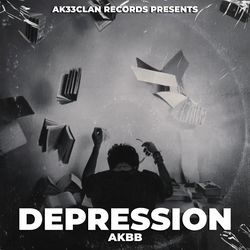 Depression-JVtbYQcHU2Q