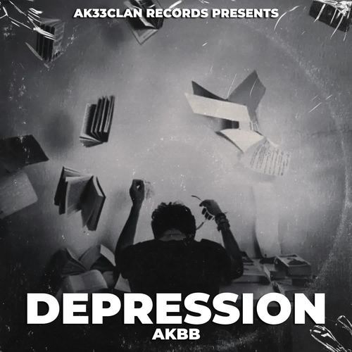 Depression