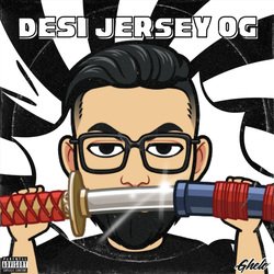 Desi Jersey OG-PV5TZEwCaGo