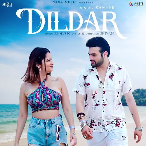 Dildar