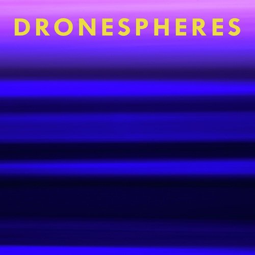 It's Dangerous Outside