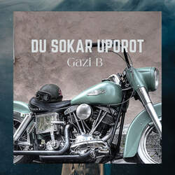 Du Sokar Uporot-BC9fYQIdcEo