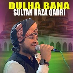 Dulha Bana-Mg4EfkFGaEI