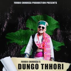 Dungo Thhori-N18HHD5mXkk