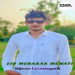 EID MUBARAK MEWATI-SCA9BDZVdFo