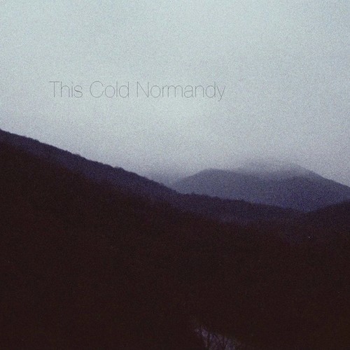 Moar cover art