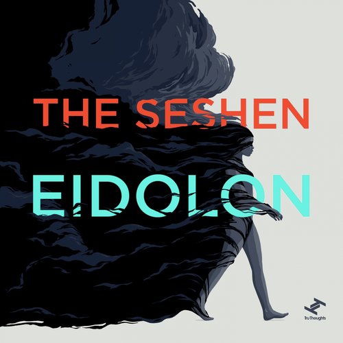 Eidolon_poster_image