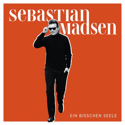 Ein bisschen Seele_poster_image