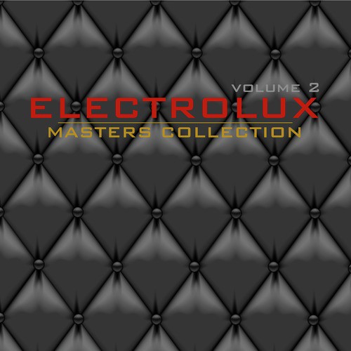 Electrolux: Masters Collection, Vol. 2
