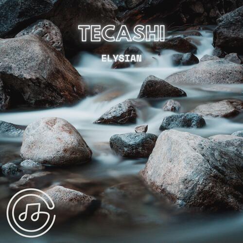 Elysian cover art