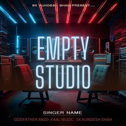 Empty Studio-ORkFVEdZQlI