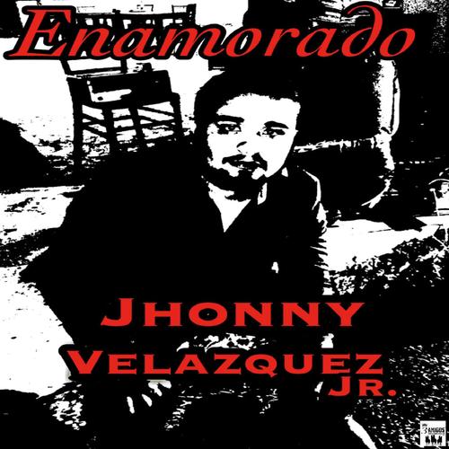 Sola Sin Mi Amor cover art