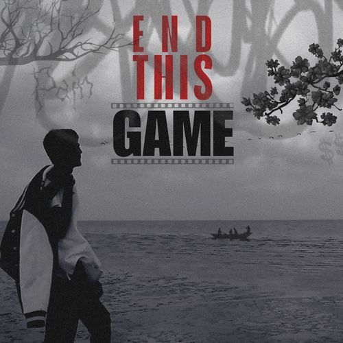End This Game