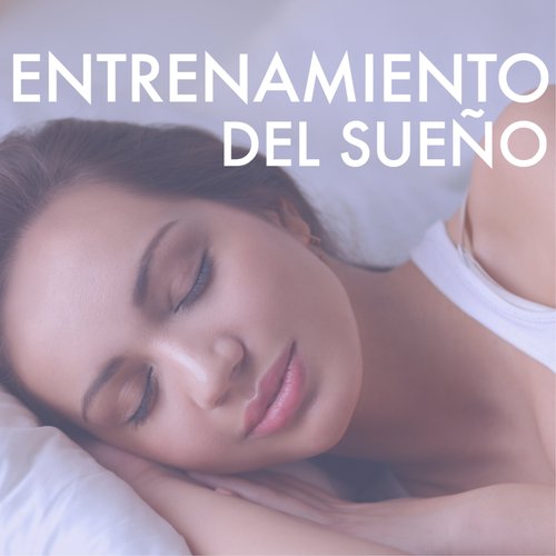 Entrenamiento Autògeno y Meditación cover art