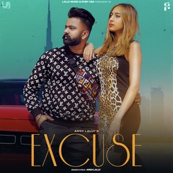 Excuse-MR8FYiFJeFE