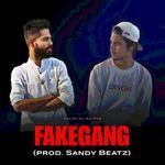 FAKEGANG