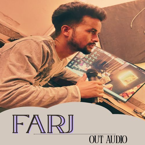 Farj