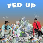 Fed Up