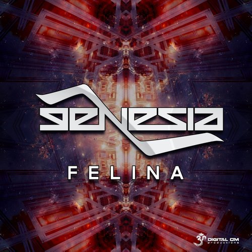 Felina_poster_image