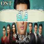 Firaaq