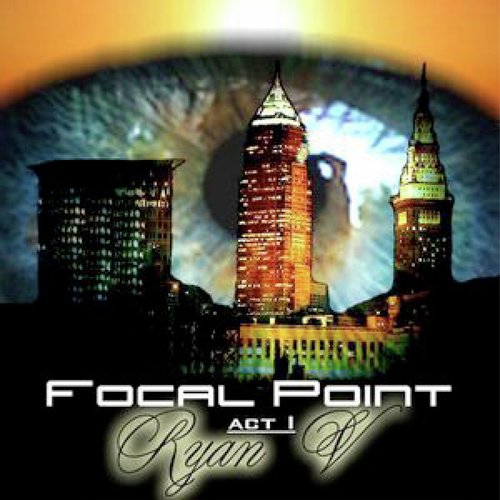 Focal Point Act: I