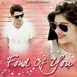 Fond of You - Single