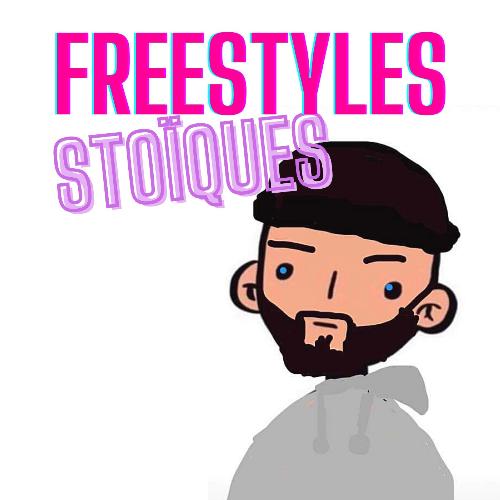 Freestyles Stoïques