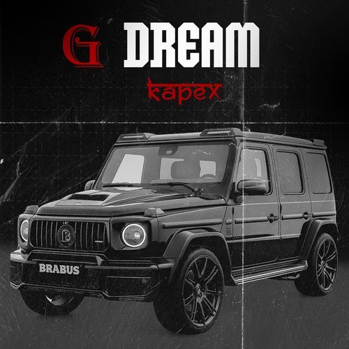 G Dream