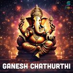 Ganesh Chathurthi