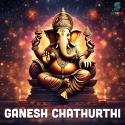 Ganesh Chathurthi-RC4oRSdBb0M