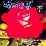 Rabi Ki Hovay Sanaa
