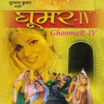 Ghoomar Vol-4