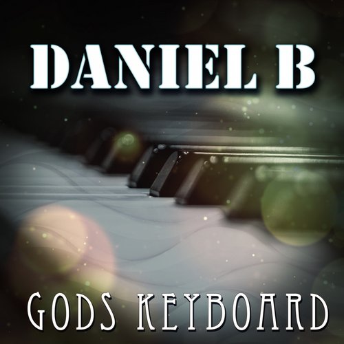 Daniel B