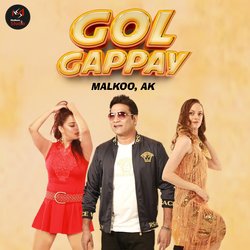 Gol Gappy-AQshAjFUBlc