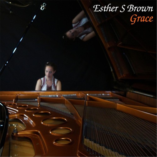 Dance of the Rajah Brooke Birdwing cover art