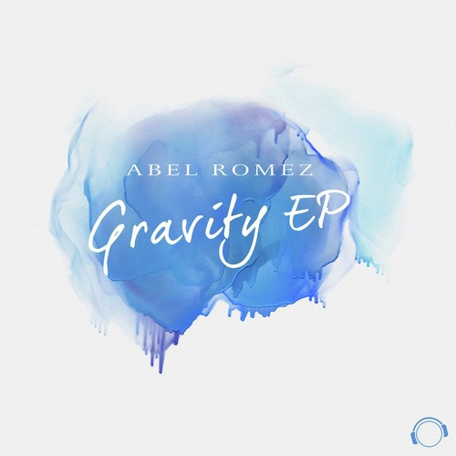 Gravity EP_poster_image