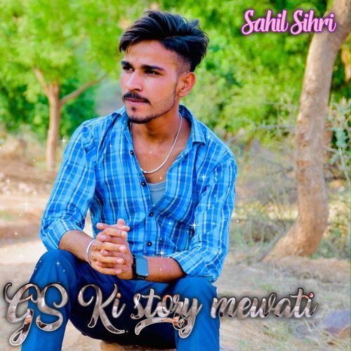 Gs Ki Story Mewati