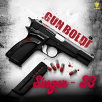 Gun Boldi