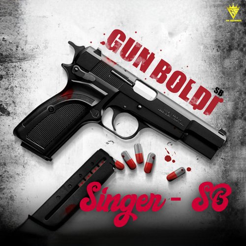 Gun Boldi