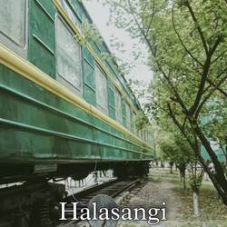 Halasangi-ID86cwUdcWQ