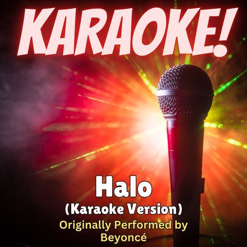 Halo