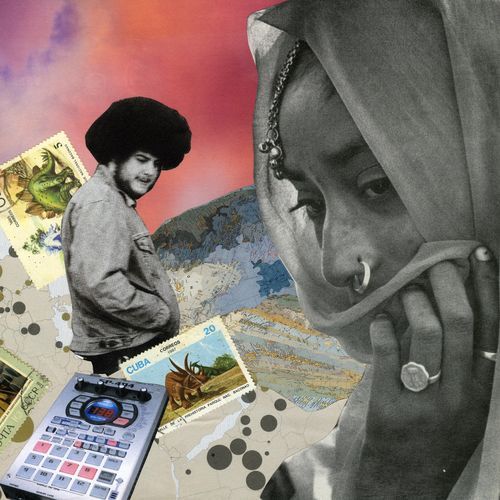 Illvibe cover art
