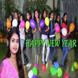 Happy New Year-RR0fYDJ9YXs