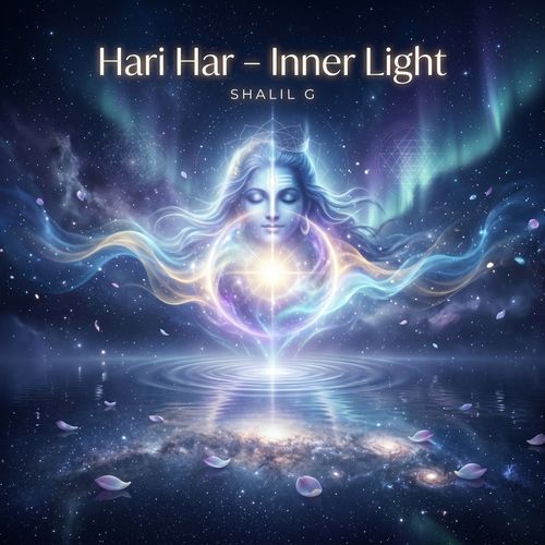 Hari Har – Inner Light