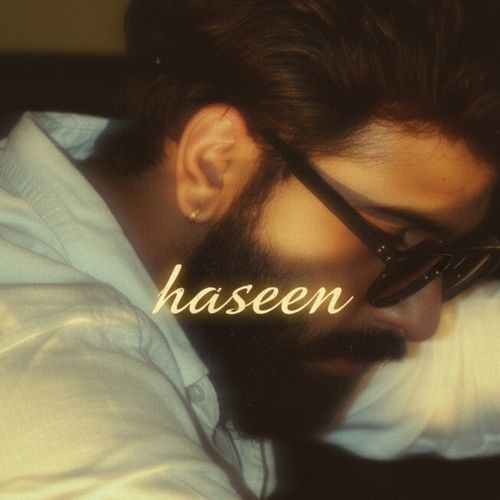 Haseen